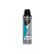 Rexona Clinical Protection 150 ml Erkek Sprey Deodorant