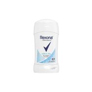 Rexona Cotton Dry 12x40 ml Stick Deodorant