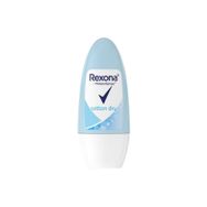 Rexona Cotton Dry 50 ml Kadın Roll-on