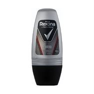 Rexona Erkek Turbo 50 ml Roll On