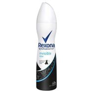 Rexona İnvisible Aqua 150 ml Kadın Deodorant