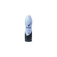 Rexona İnvisible Black White Kadın Deodorant
