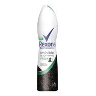 Rexona Invisible Fresh 150 ml Deodorant Sprey