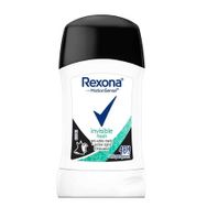 Rexona Invisible Fresh 40 ml Kadın Stick Deodorant
