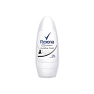 Rexona İnvisible Fresh 50 ml Kadın Roll-On