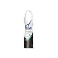 Rexona Invisible Fresh Aerosol 150 ml Kadın Deodorant