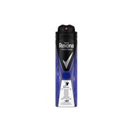 Rexona Invisible Ocean Deep Erkek Deodorant 150 ml