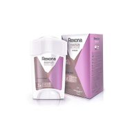 Rexona Maximum Protection Pudrasız Stick Deodorant 45 ml
