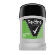 Rexona Men 50 ml Quantum Dry Stick