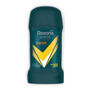 Rexona Men Advanced Protection Extreme Fresh 50 ml Erkek Stick Deodorant