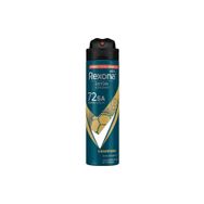 Rexona Men Champions 150 ml Sprey Deodorant
