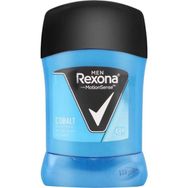 Rexona Men Cobalt 40 gr Stick Deodorant