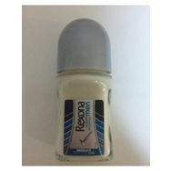 Rexona Men Cobalt 50 ml Erkek Roll-On Deodorant