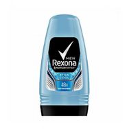 Rexona Men Extra Cool 50 ml Erkek Roll-On