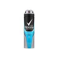 Rexona Men Extra Cool Aerosol 150 ml Deodorant