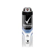 Rexona Men Invisible 150 ml Sprey Deodorant