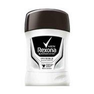 Rexona Men Invisible 50 ml Stick Deodorant