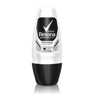 Rexona Men İnvisible İce 50 ml Roll On