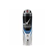 Rexona Men İnvisible İce Fresh 50 ml Roll-on