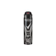 Rexona Men Kömür 150 ml Deodorant