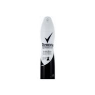 Rexona Men Motionsense Invisible Ocean Deep 150 ml Deodorant