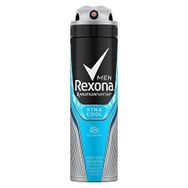 Rexona Men Motionsense Xtra Cool 150 ml Erkek Deodorant