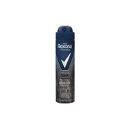 Rexona Men Natural Fresh Charcoal 150 ml Sprey Deodorant