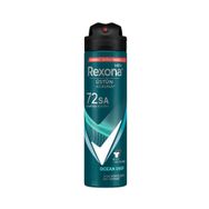 Rexona Men Ocean Deep Anti-Perspirant 150 ml Üstün Koruma Deodorant