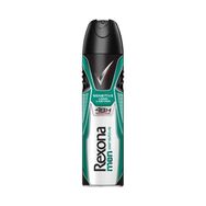 Rexona Men Sensitive 150 ml Deodorant
