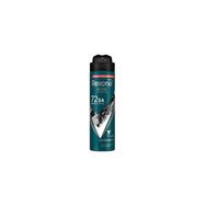 Rexona Men Üstün Koruma Kömür Detox 2x150 ml Sprey Deodorant