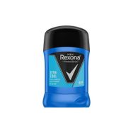 Rexona Men Xtra Cool 40 GR Stick