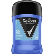 Rexona Men Xtra Cool 50 ml Erkek Stick Deodorant