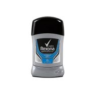 Rexona Motionsense Cobalt Dry 50 ml Erkek Stick Deodorant