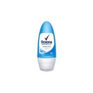 Rexona Motionsense Cotton Dry 50 ml Roll-On