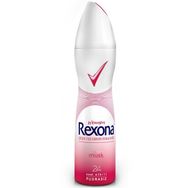 Rexona Musk 150 ml Kadın Sprey Deodorant