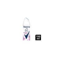 Rexona Mystic Love 150 ml Kadın Sprey Deodorant