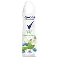 Rexona Natural Fresh 150 ml Deodorant