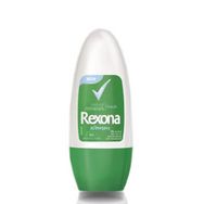 Rexona Natural Minerals Fresh 50 ml Roll-On