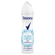 Rexona Ocean Fresh Women 150 ml Deodorant