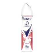 Rexona Passion 150 ml Sprey Deodorant