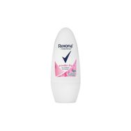 Rexona Powder Dry 50 ml Roll-on