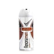 Rexona Power Pudralı 150 ml Erkek Deodorant
