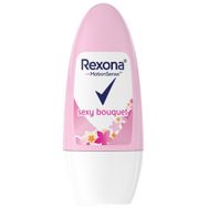 Rexona Sexy 50 ml Kadın Roll-On Deodorant