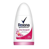 Rexona Sexy Bouquet 50 ml Kadın Roll On