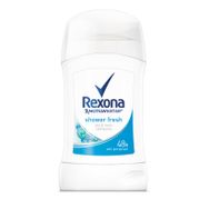 Rexona Shower Fresh 40 ml Stick Deodorant