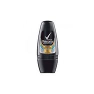 Rexona Sport Defense 50 ml Erkek Roll-On