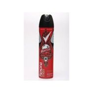 Rexona Sportfan 150 ml Erkek Deodorant