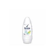 Rexona Stay Fresh Mavi Gelincik Elma 50 ml Roll-On