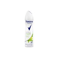 Rexona Woman Stay Fresh Bambu Aloe Vera 150 ml Deodorant