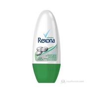 Rexona Women Nature 50 ml Roll-On